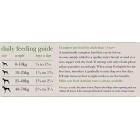 Forthglade 100 Percent Natural Dog Food Grain Free Complete Wet Dog Food Variety Pack, 395 g, Pack of 12