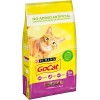 Go Cat Complete Vitality Plus Chicken & Duck Cat Food 10kg