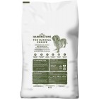 Harringtons Lamb and Rice, 18 kg Dry Dog Food Complete