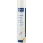 Indorex Flea Spray 500ml