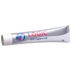 LOGIC Oral Hygiene Gel 70g for Dogs & Cats Small