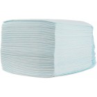 50 x Pet Training Pads, Regular Puppies Dogs Mature 50 x Pet Training Pads, Regular Puppies Dogs Mature