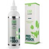 Pro Pooch Dog Ear Cleaner (250 ML) Stop Itching, Head Shaking & Smell. Vet Recommended