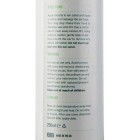 Pro Pooch Dog Ear Cleaner (250 ML) Stop Itching, Head Shaking & Smell. Vet Recommended