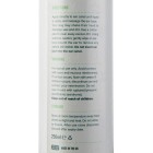 Pro Pooch Dog Ear Cleaner (250 ML) Stop Itching, Head Shaking & Smell. Vet Recommended