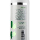 Pro Pooch Dog Ear Cleaner (250 ML) Stop Itching, Head Shaking & Smell. Vet Recommended