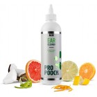 Pro Pooch Dog Ear Cleaner (250 ML) Stop Itching, Head Shaking & Smell. Vet Recommended