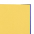 Rainbow A5 Notebook LGBT Flag