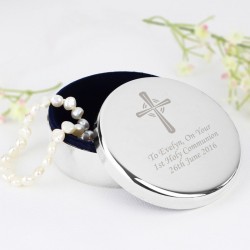 Religious Ceremony Gifts