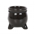 Set of 12 Scented Cauldron Candles