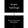 The Communist Manifesto Paperback 9780141397986 Karl Marx Engels Friedrich Engels