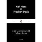 The Communist Manifesto Paperback 9780141397986 Karl Marx Engels Friedrich Engels