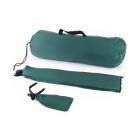 Green Bicycle Bike Storage Protective Cover Tent Shed Garden Outdoor Shelter 