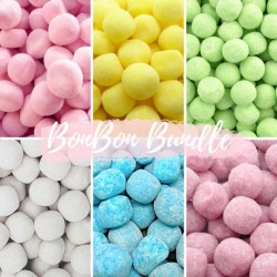 BonBon Bundle