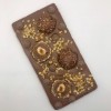 Ferrero Chocolate Bar