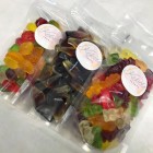 Sugar Free Gummies