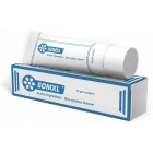 SOMXL Genital Wart Removal Cream by Clinical Strength Wart Remover Treatment