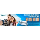 SOMXL Genital Wart Removal Cream by Clinical Strength Wart Remover Treatment