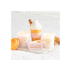 Home Baked Pumpkin Pie Candle Home Baked Pumpkin Pie Candle