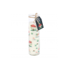 Gnome Sweet Gnome Spiced Apple Tube Candle