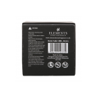 Midnight Moon Bergamot & Neroli Candle