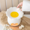 Daisy Shaped Oil Burner Daisy Shaped Oil Burner