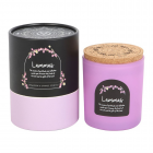 Lammas Cinnamon and Orange Wheel of the Year Candle Lammas Cinnamon and Orange Wheel of the Year Candle