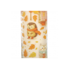 Cinnamon Woods Scented Tube Candle Cinnamon Woods Scented Tube Candle