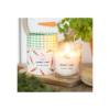 Sweet Carrot Cake Candle Sweet Carrot Cake Candle