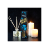 Walking Dead Reed Diffuser Walking Dead Reed Diffuser