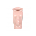 Love Potion Shaped Mug