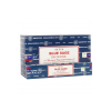 Set of 12 Packets of Blue Sage Incense Sticks by Satya Set of 12 Packets of Blue Sage Incense Sticks by Satya