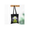 Give Me Space Alien UFO Tote Bag Give Me Space Alien UFO Tote Bag