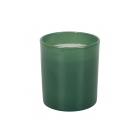 Christmas Tree Farm Scented Candle