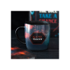 Gamemaster Heat Change Mug Gamemaster Heat Change Mug
