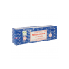 Set of 6 Packets of 50g Sai Baba Nagchampa Incense Sticks Set of 6 Packets of 50g Sai Baba Nagchampa Incense Sticks