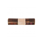 Chakra Wooden Mixed Incense Box Set Chakra Wooden Mixed Incense Box Set