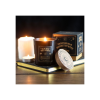 Summon the Spirits Talking Board White Sage Candle
