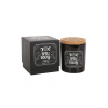 Spell Bound Frankincense Candle Spell Bound Frankincense Candle