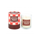 Fresh Baked Pizza Scented Candle