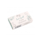 Magic Luck Spell in a Box Magic Luck Spell in a Box