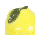 Lemon Oil Burner Lemon Oil Burner