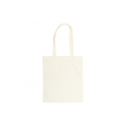 Retro 80s Print Polycotton Tote Bag Retro 80s Print Polycotton Tote Bag
