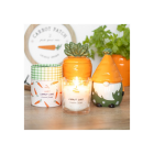 Sweet Carrot Cake Candle Sweet Carrot Cake Candle