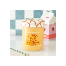 Peanut Butter Jar Oil Burner and Wax Warmer Peanut Butter Jar Oil Burner and Wax Warmer