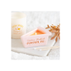 Home Baked Pumpkin Pie Candle Home Baked Pumpkin Pie Candle
