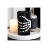Skeleton Hand Oil Burner Skeleton Hand Oil Burner