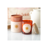 Golden Hour Orange Blossom Candle Golden Hour Orange Blossom Candle