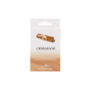 Set of 12 Packets of Elements Cinnamon Incense Cones
