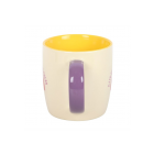 A Little Cup of Calm Mug